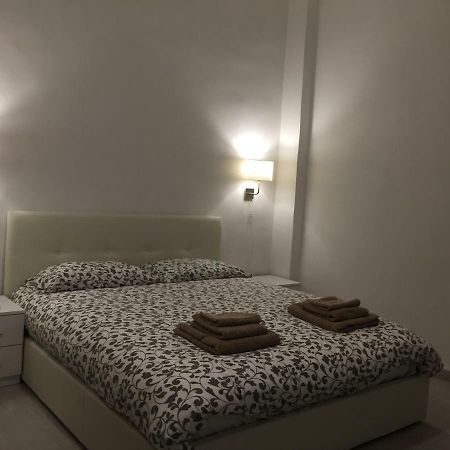 Apartamento Nizza 92 Turín Exterior foto