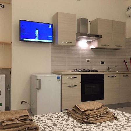 Apartamento Nizza 92 Turín Exterior foto