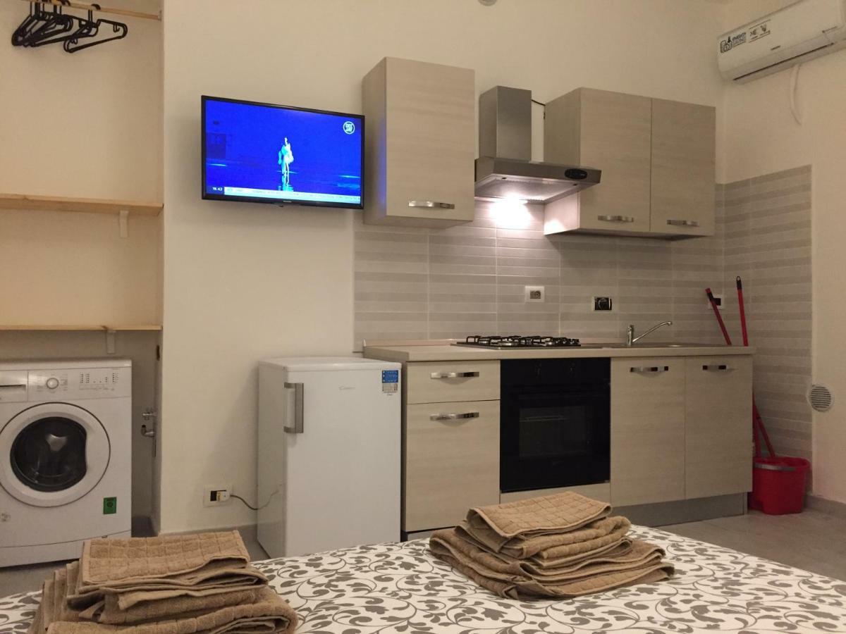 Apartamento Nizza 92 Turín Exterior foto